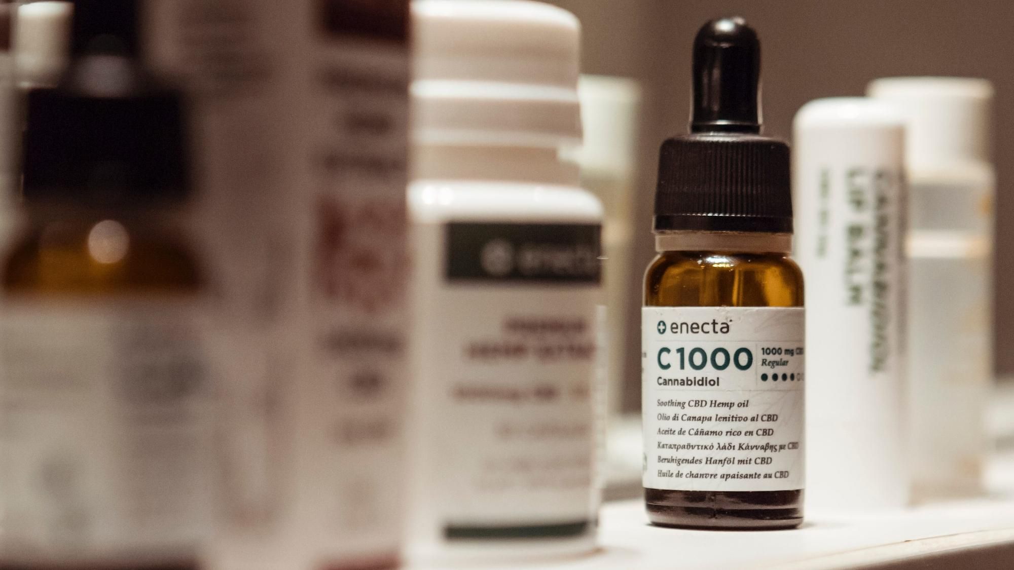 From Seed to Serum: The Eco-Friendly Power of Hemp Skincare
