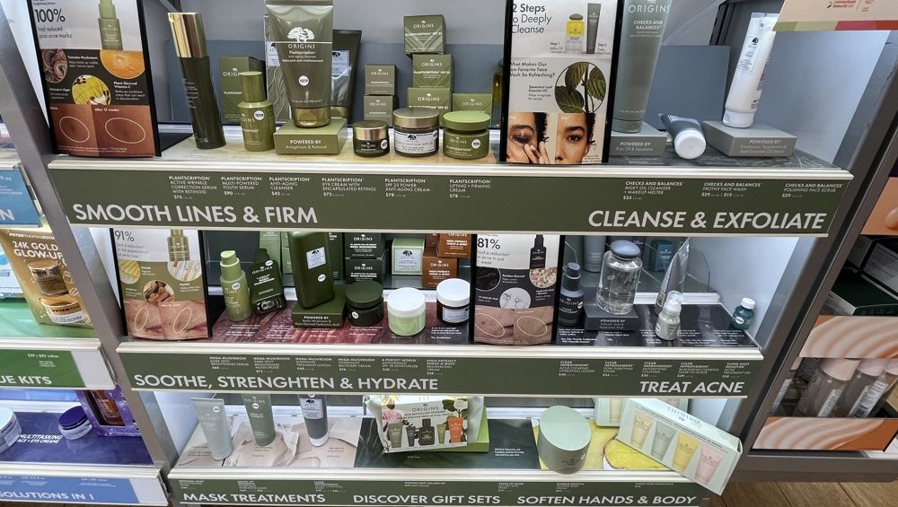 5 Celebrity Cosmeceutical Lines: Who’s Winning and Who’s Falling Short